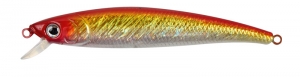 PROTACKLE M07 YÜZEN SERT YEM 9.6 CM 11 GR RENK:11