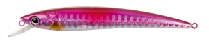 PROTACKLE M07 YÜZEN SERT YEM 9.6 CM 11 GR RENK:16