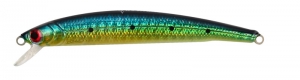 PROTACKLE M20 YÜZEN SERT YEM 9.0 CM 10 GR RENK:02