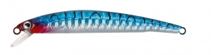 PROTACKLE M20 YÜZEN SERT YEM 9.0 CM 10 GR RENK:03