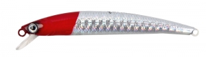 PROTACKLE M20 YÜZEN SERT YEM 9.0 CM 10 GR RENK:04