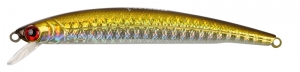 PROTACKLE M20 YÜZEN SERT YEM 9.0 CM 10 GR RENK:06