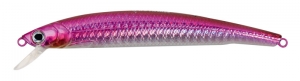 PROTACKLE M20 YÜZEN SERT YEM 9.0 CM 10 GR RENK:07
