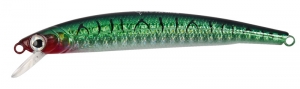 PROTACKLE M19 YÜZEN SERT YEM 7.8 CM 7 GR RENK:01