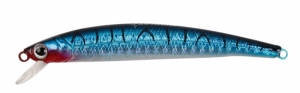 PROTACKLE M19 YÜZEN SERT YEM 7.8 CM 7 GR RENK:03