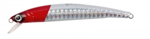 PROTACKLE M19 YÜZEN SERT YEM 7.8 CM 7 GR RENK:04
