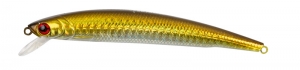 PROTACKLE M19 YÜZEN SERT YEM 7.8 CM 7 GR RENK:06