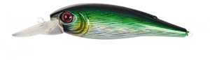 PROTACKLE M05 YÜZEN SERT YEM 10 CM 18 GR RENK:03