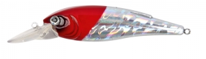 PROTACKLE M05 YÜZEN SERT YEM 10 CM 18 GR RENK:05