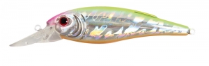 PROTACKLE M05 YÜZEN SERT YEM 10 CM 18 GR RENK:06