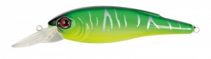PROTACKLE M05 YÜZEN SERT YEM 10 CM 18 GR RENK:10