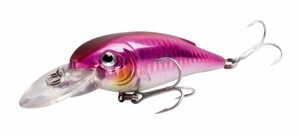 PROTACKLE M05 YÜZEN SERT YEM 10 CM 18 GR RENK:11
