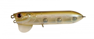 PROTACKLE REAPER PENCİL YEM 9.5 CM 18 GR RENK 02
