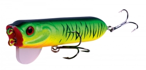 PROTACKLE REAPER PENCİL YEM 9.5 CM 18 GR RENK 03