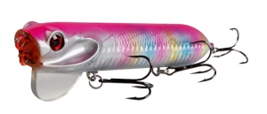 PROTACKLE REAPER PENCİL YEM 9.5 CM 18 GR RENK 04