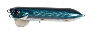 PROTACKLE REAPER PENCİL YEM 12 CM 28 GR RENK 01