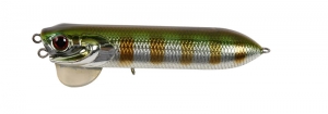 PROTACKLE REAPER PENCİL YEM 12 CM 28 GR RENK 05