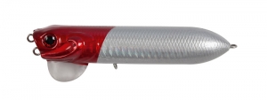 PROTACKLE REAPER PENCİL YEM 12 CM 28 GR RENK 06