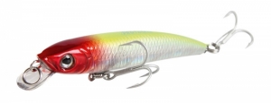 PROTACKLE M18 YÜZEN SERT YEM 7.8 CM 8 GR RENK:01