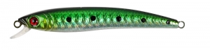 PROTACKLE M18 YÜZEN SERT YEM 7.8 CM 8 GR RENK:02