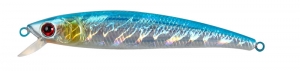 PROTACKLE M18 YÜZEN SERT YEM 7.8 CM 8 GR RENK:03