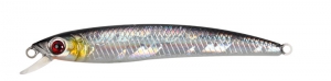 PROTACKLE M18 YÜZEN SERT YEM 7.8 CM 8 GR RENK:04