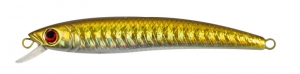PROTACKLE M18 YÜZEN SERT YEM 7.8 CM 8 GR RENK:05