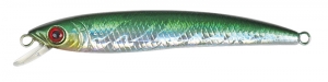 PROTACKLE M18 YÜZEN SERT YEM 7.8 CM 8 GR RENK:08
