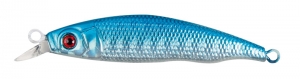 PROTACKLE M16 YÜZEN SERT YEM 5.5 CM 5 G RENK 03