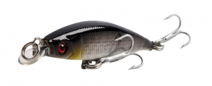PROTACKLE M16 YÜZEN SERT YEM 5.5 CM 5 G RENK 04
