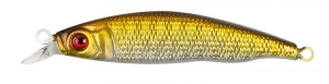 PROTACKLE M16 YÜZEN SERT YEM 5.5 CM 5 G RENK 05