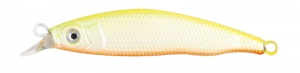 PROTACKLE M16 YÜZEN SERT YEM 5.5 CM 5 G RENK 09