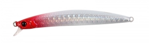 PROTACKLE AM19 YÜZEN SERT YEM 7 CM 8 G RENK 01