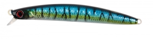 PROTACKLE AM19 YÜZEN SERT YEM 7 CM 8 G RENK 02