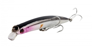 PROTACKLE AM19 YÜZEN SERT YEM 7 CM 8 G RENK 04