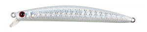 PROTACKLE AM19 YÜZEN SERT YEM 7 CM 8 G RENK 06