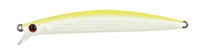 PROTACKLE AM19 YÜZEN SERT YEM 7 CM 8 G RENK 08