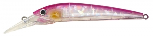 PROTACKLE M24 BATAN SERT YEM 18 CM 106 G RENK 04