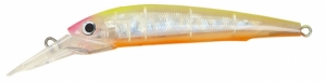 PROTACKLE M24 BATAN SERT YEM 18 CM 106 G RENK 05