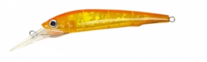 PROTACKLE M24 BATAN SERT YEM 18 CM 106 G RENK 10