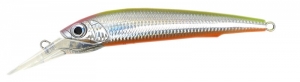 PROTACKLE M24 BATAN SERT YEM 18 CM 106 G RENK 11
