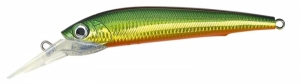 PROTACKLE M24 BATAN SERT YEM 18 CM 106 G RENK 12