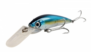 PROTACKLE M24 BATAN SERT YEM 18 CM 106 G RENK 16