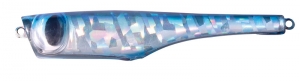 PROTACKLE LİBRA ANGRY TROLLİNG YEM 90 GR RENK 05