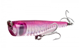 PROTACKLE LİBRA ANGRY TROLLİNG YEM 90 GR RENK 08