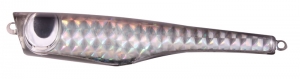 PROTACKLE LİBRA ANGRY TROLLİNG YEM 90 GR RENK 12