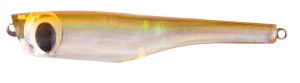PROTACKLE LİBRA ANGRY TROLLİNG YEM 90 GR RENK 16