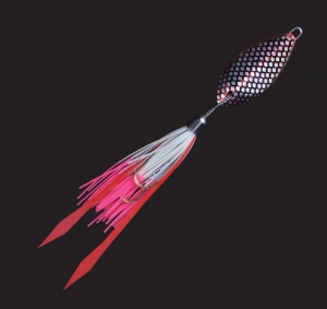 PROTACKLE PAGRUS JIGGING YEM 17 CM 70 GR KIRMIZI