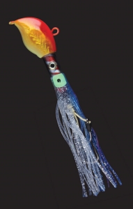 PROTACKLE SNAPPER JİGGİNG YEM  20 CM 100 GR RENK 01