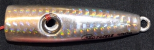 PROTACKLE 004 INCHİKU JİGGİNG YEM  20 CM 80 GR RENK 05